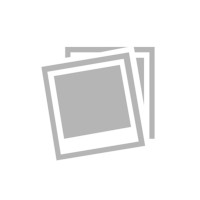 خاک پیروز اقتصادی( اکونومی) 8 کیلویی